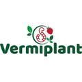 Vermiplant