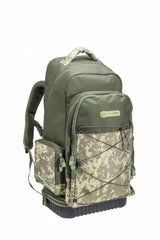 Рюкзак Mivardi Backpack CamoCODE Medium (M-BPCCM)