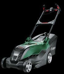 Газонокосарка AdvancedRotak 44-750 BOSCH (06008B9J00)