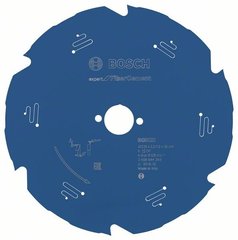 Пиляльний диск Bosch Expert for Fiber Cement 235x30x2.2/1.6x6 T (2608644348)
