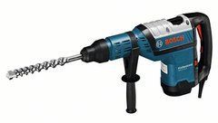 Перфоратор Bosch GBH 8-45 D Professional
