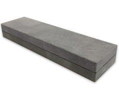 Камінь точильний (BBW+Pyrenees), 3000/1200 Grit, гранатовий сланець кварц (841AC)
