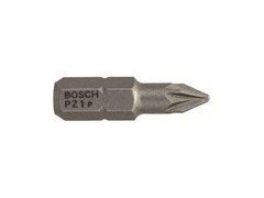 Бита Bosch ECO PZ 1 x 25 мм