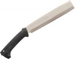 Мачете Silky NATA 240 mm (555-24)