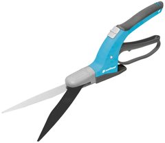 Cellfast Ножиці для трав IDEAL 130 мм, голубий