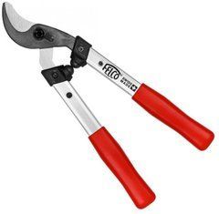 Гілкоріз FELCO 211-40