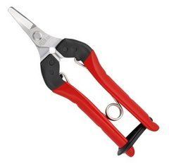 Садові ножиці Felco (Felco320)