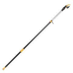 Садовий сучкоріз Fiskars UPX86 (1023624)