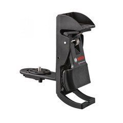 Універсальний тримач Bosch BM 3 Professional (0601015D00)