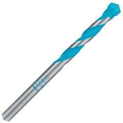 Свердло Bosch CYL-9 Multi Construction, 12&times;90&times;150 мм (2608596058)