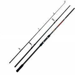 Вудилище коропове GLADIATOR KING CARP 3.5 LBS 3.9m (GL7282)