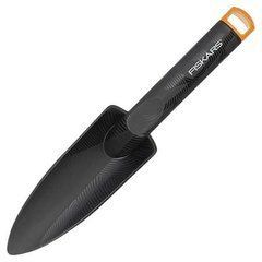 Совок для розсади Fiskars 137010