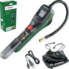 Аккумуляторный насос Bosch EasyPump (0603947000)