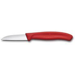 Кухонний ніж Victorinox SwissClassic Paring, 6 см (Vx67301)