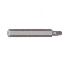 Біта Bosch 60 шт. T30 49ММ ECO (2608521238)