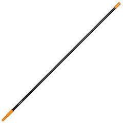 Держак Fiskars (1014913)