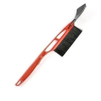 Набір автомобіліста Організатор в багажник С1400