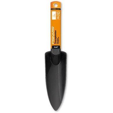 Совок для розсади Fiskars Solid (1000695)