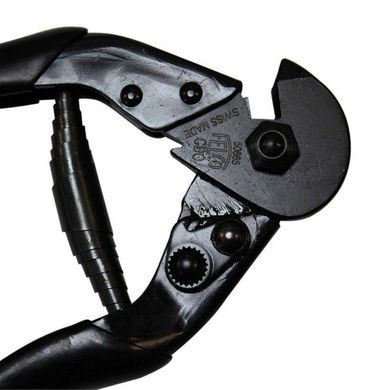 Ножницы для резки колючей проволоки FELCO CDO (FelcoCD0)