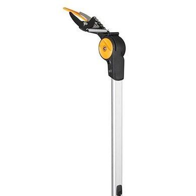 Садовый сучкорез Fiskars UPX86 (1023624)
