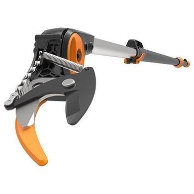 Садовый сучкорез Fiskars UPX86 (1023624)