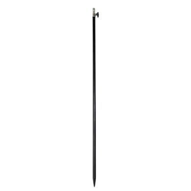 Підставка телескопічна GLADIATOR ZJ02-150 зелена (GL7321)