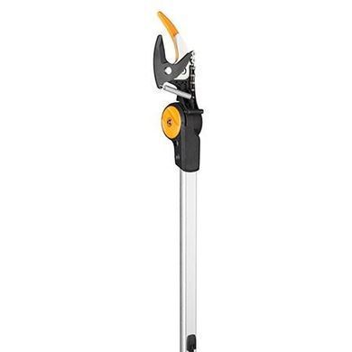 Садовый сучкорез Fiskars UPX86 (1023624)