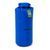 Гермомешок Ranger 30 L Blue ( Арт. RA 9943)