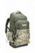 Рюкзак Mivardi Backpack CamoCODE Medium (M-BPCCM)