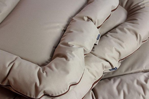 Лежак для Собак Ponton Biscuit вологостійкий двосторонній XL - 120х80х20см