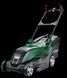 Газонокосарка AdvancedRotak 44-750 BOSCH (06008B9J00)