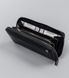 Кошелек женский кожаный ROVICKY CPR-8794-BAR-6873 Black