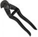 Ножницы для резки колючей проволоки FELCO CDO (FelcoCD0)