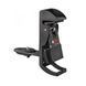 Универсальный держатель Bosch BM 3 Professional (0601015D00)