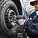 Батарея акумуляторна Li-ion ProCORE 18V 4.0 Ач Bosch (1600A016GB)