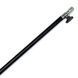 Підставка телескопічна GLADIATOR ZJ02-150 зелена (GL7321)