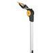 Садовый сучкорез Fiskars UPX86 (1023624)