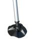 Коропова ніжка для крісла Ranger 25мм (Арт. RA8829)