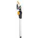 Садовый сучкорез Fiskars UPX86 (1023624)