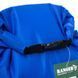 Гермомешок Ranger 30 L Blue ( Арт. RA 9943)