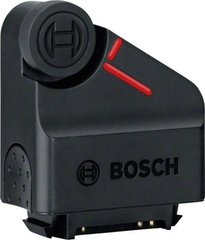 Колісний адаптер Bosch для далекоміра Zamo (1608M00C23)