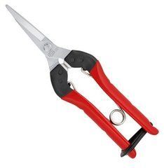 Садові ножиці Felco (Felco322)