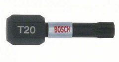 Біта Bosch Impact Control