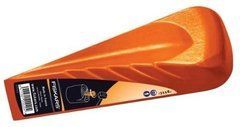Клин для розщеплення Fiskars (1000600)
