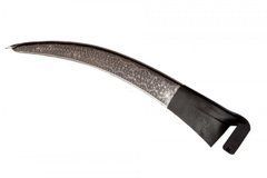 Ковані коса Falci 187(110187-60)
