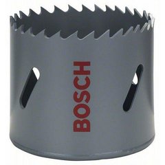 Коронка Bosch Standard 52 мм