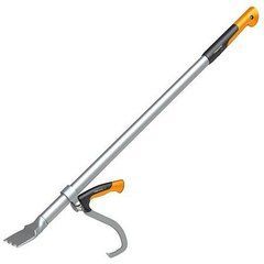 Важіль для валки дерев Fiskars WoodXpert&trade; (L) (1015439)