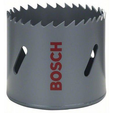 Коронка Bosch Standard 52 мм (2608584847)