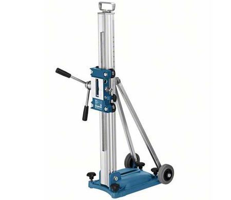 Сверлильная стойка для дрели Bosch GCR 350 (0601190200)
