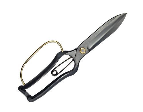 Ножницы для топиария со скобой 270 мм. (PS-34) TOBISHO